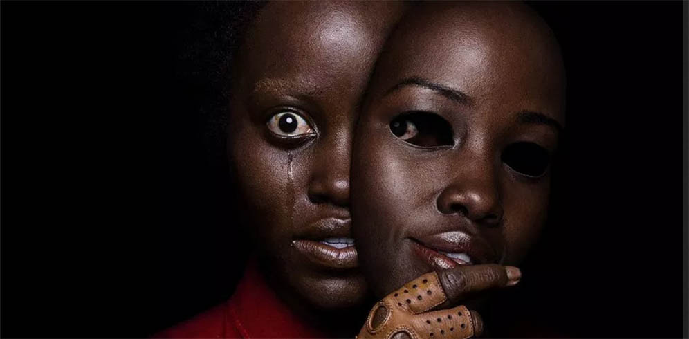 Ini Reaksi Pertama Penonton Film Horor Us